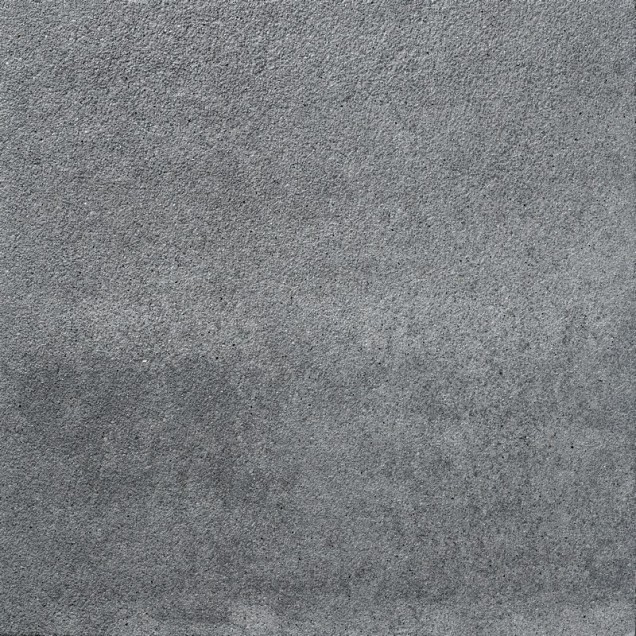 Infinito Texture 20x20x6 Nuance Light Grey