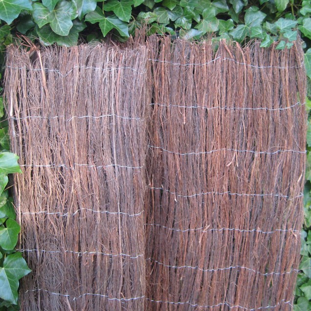Heidemat Classic 200X500