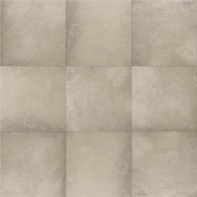 Ceramic Connect Square Florence 60x60x5 cm
