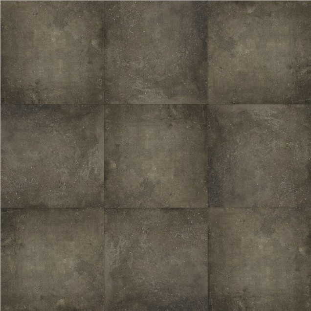 Ceramic Massive Ninove 60x60x3 cm