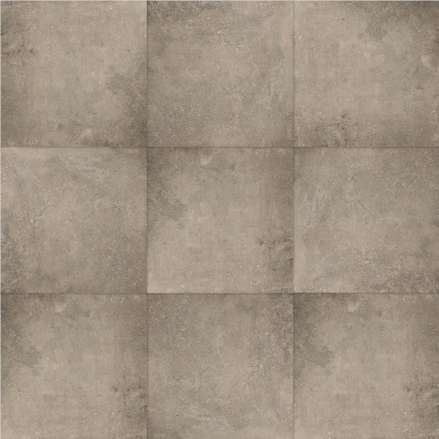Ceramic Massive Tielt 60x60x3 cm