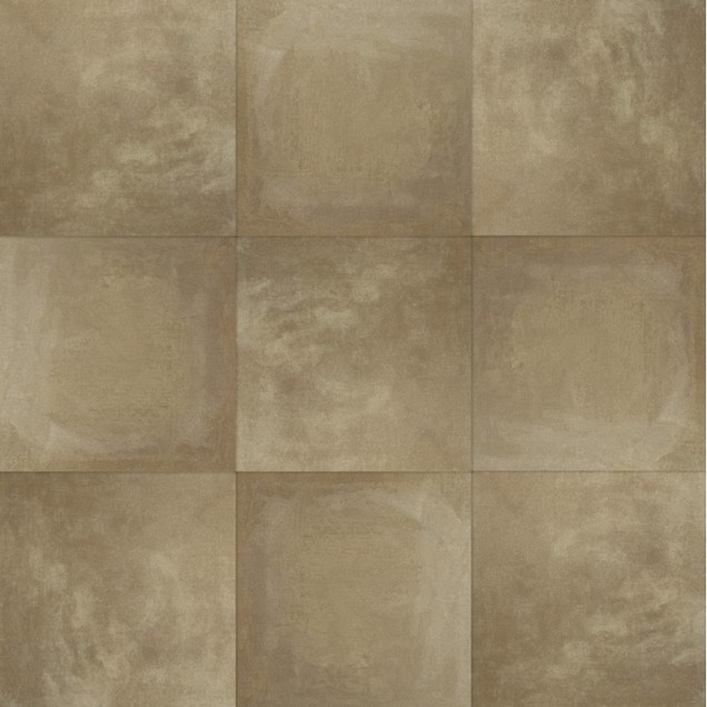 Ceramic Connect Square Monza 60x60x4 cm