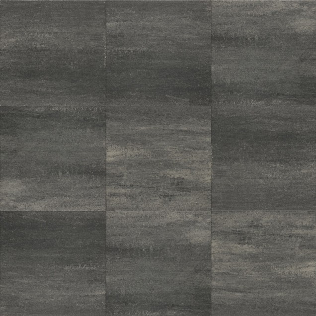 Farral Xtra  Brushed Stone Luna Wildverband 6 cm