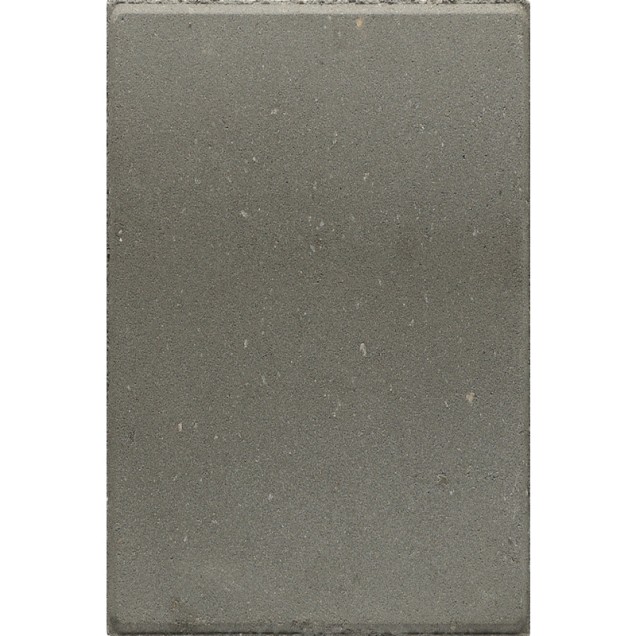 Tegel 40x60x5 grijs komo