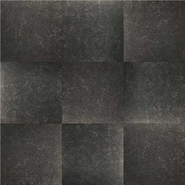Keramiek 90x90x3 cm Lavaudieu
