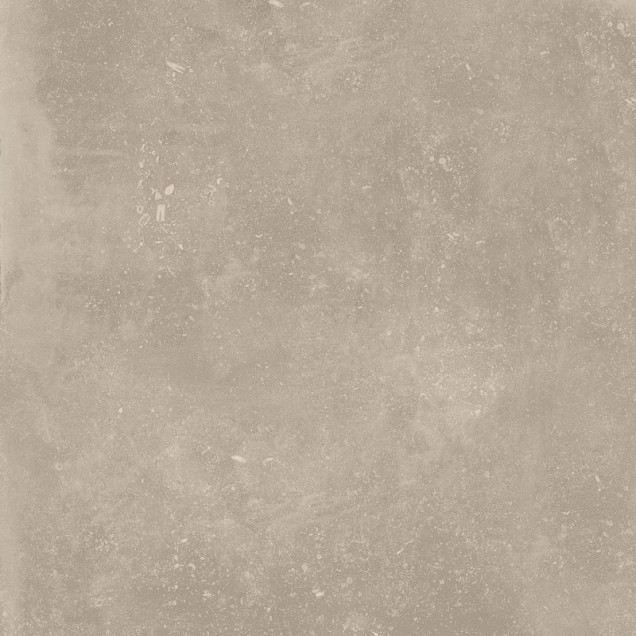 Keramische tegel Grigio 80x80x2 cm