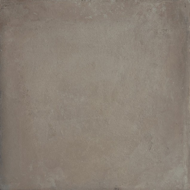 Keramische tegel Dark Grey 60x60x2 cm