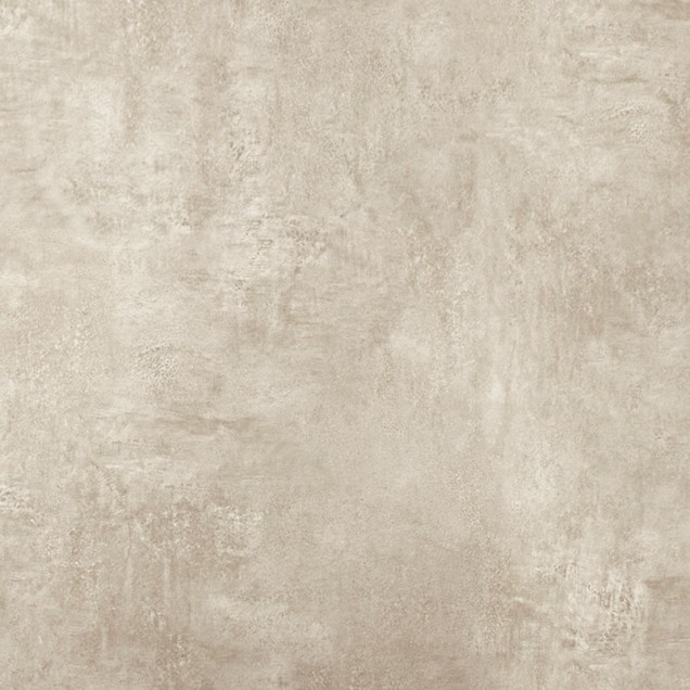 Keramische tegel Tortoria 60x60x3 cm