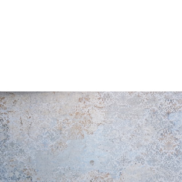 Keramische tegel Carpet 50x100x2 cm - SandNatural