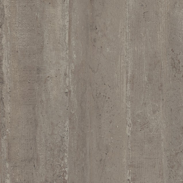 Keramische tegel 40x120x2 cm Launceston