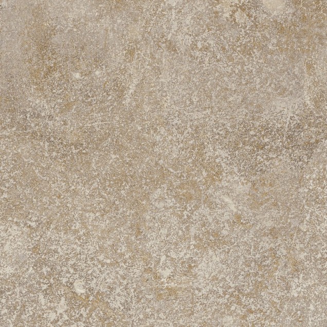 Keramische tegel Always 60x60x2 cm - Corda