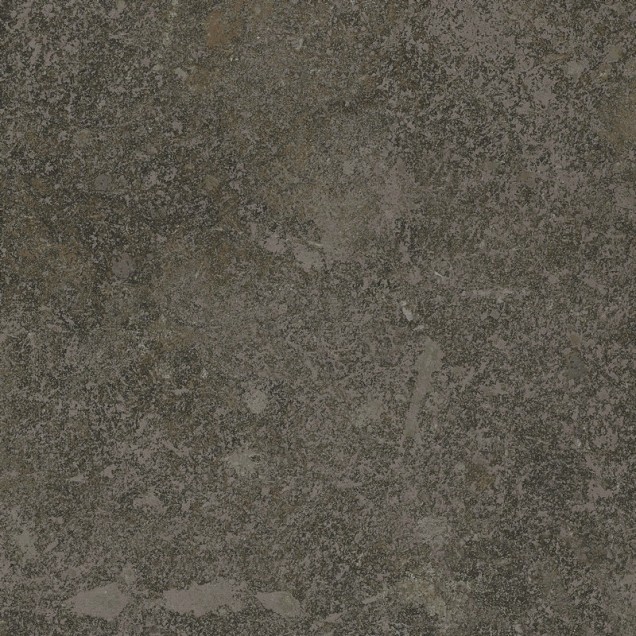 Keramische tegel Always 80x80x2 cm - Antracite