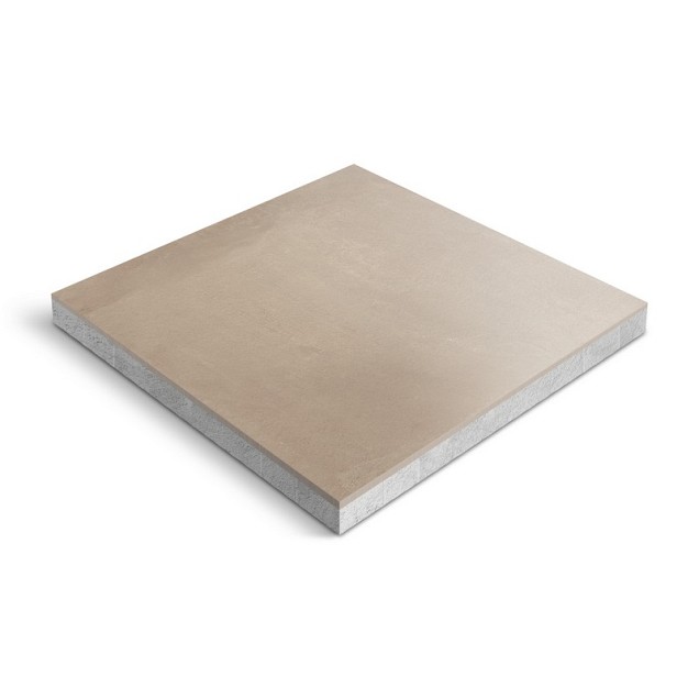 Ceraton 60x60x4 cm - Concrete Fangos   ( prijs geldig vanaf 20.16 m2)
