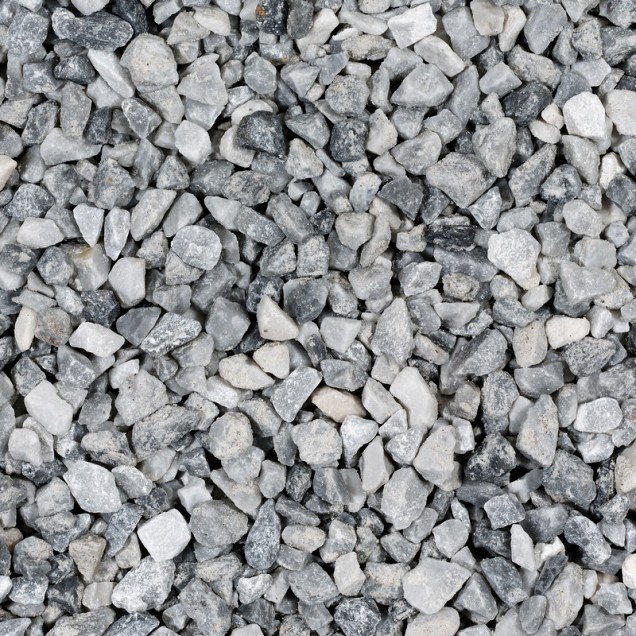 Icy Blue split 8-16 mm (mini bigbag a 500 kg)