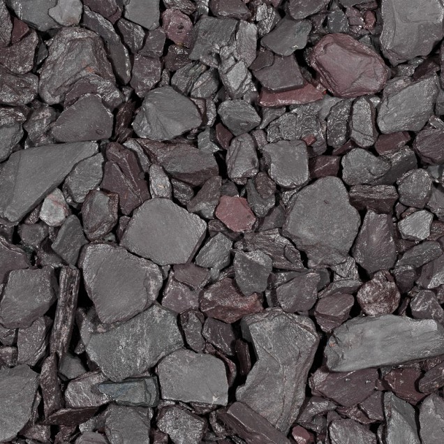 Canadian Slate blue 30-60 mm (mini bigbag a 500 kg)