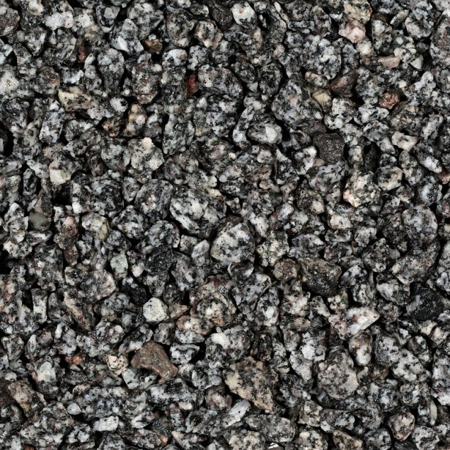 Granito Grigio 11-16 mm (mini bigbag a 500 kg)