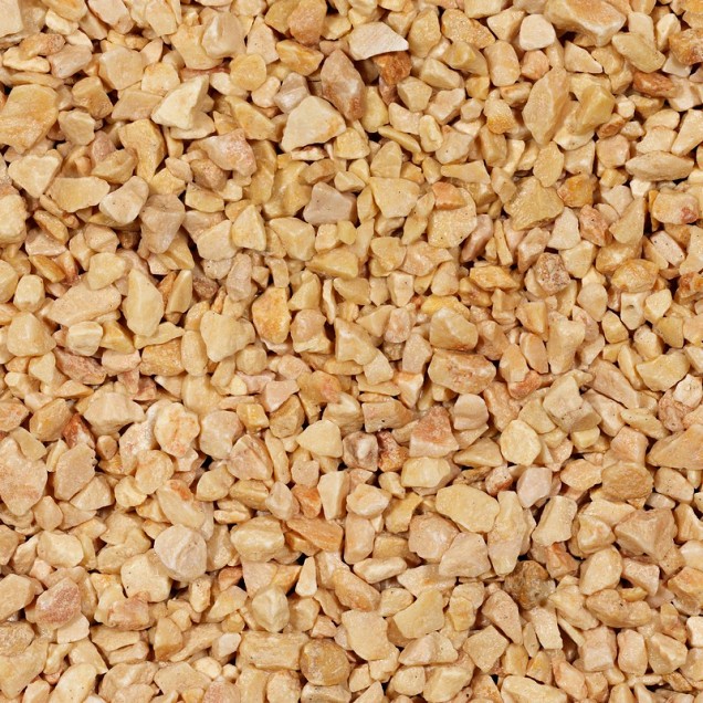 Rosalino split 8-16 mm (mini bigbag a 500 kg)