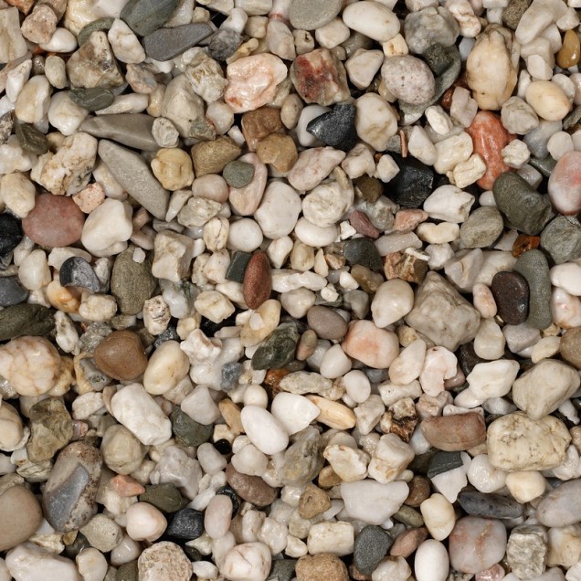 Limburgs grind 16-32 mm (mini bigbag a 500 kg)