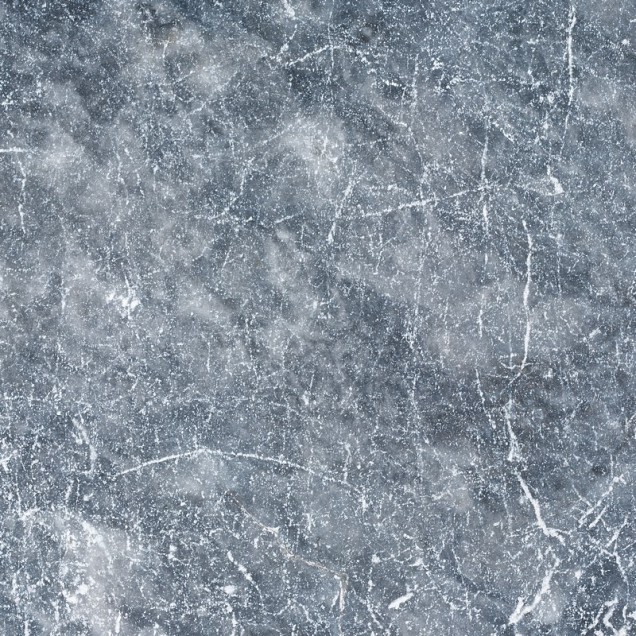 Antique Blue Light 100x50x3 cm