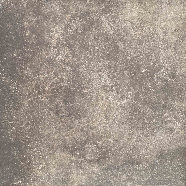 Caraplus 60x60x3 cm Old Town Noce