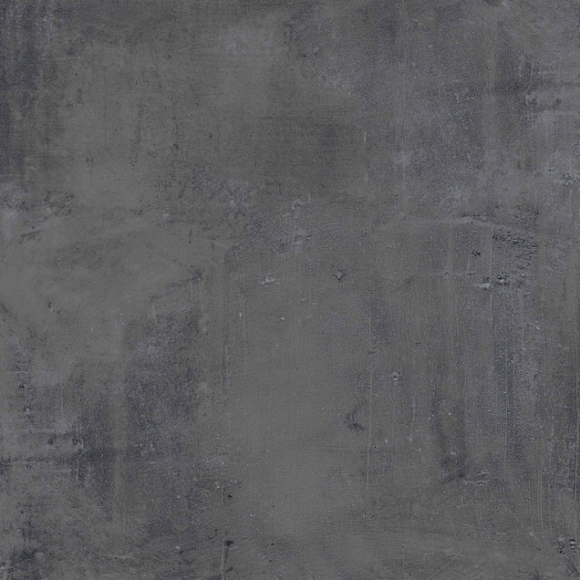 Ceraplus 60x60x3 cm Cloudy Nero uit lopend check voorraad