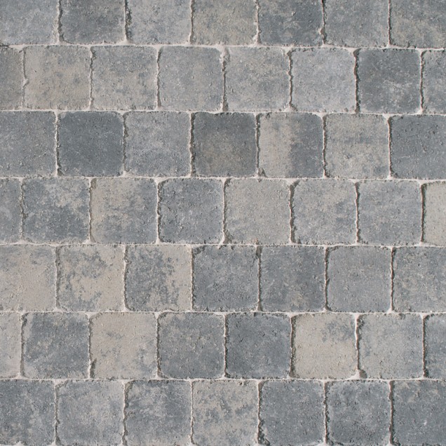 Stonehedge 20x5x6 Roubaix