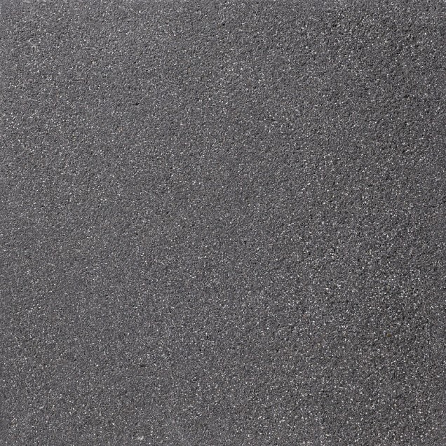 Sablé 40x40x4 Omega