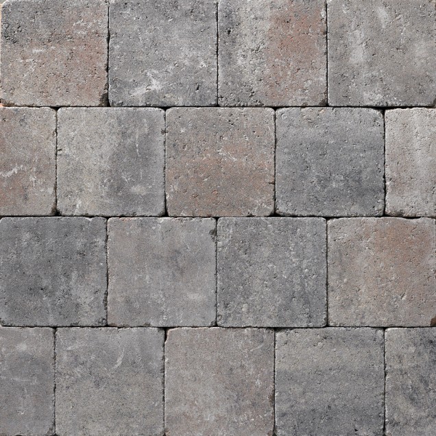 Stonehedge 20x20x6 Tavo
