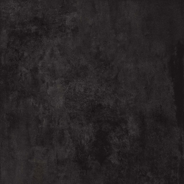 Mood 120x120x2 black