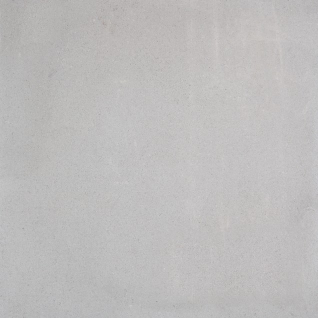 Infinito Comfort 60x60x4,4 Light Grey