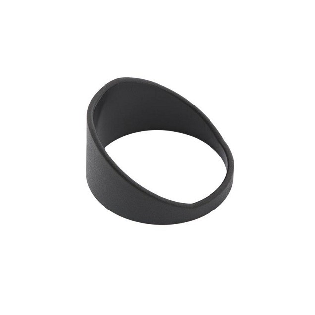 Shield Anti-Glare Cap for Mini scope