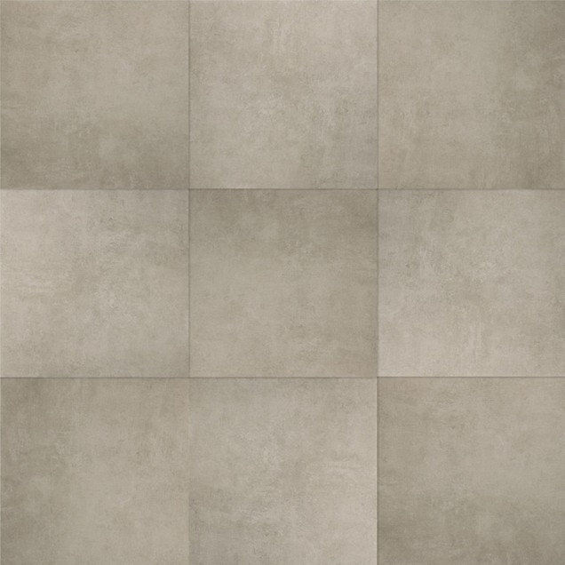 keramiek  60x60x3 cm Ringoevers