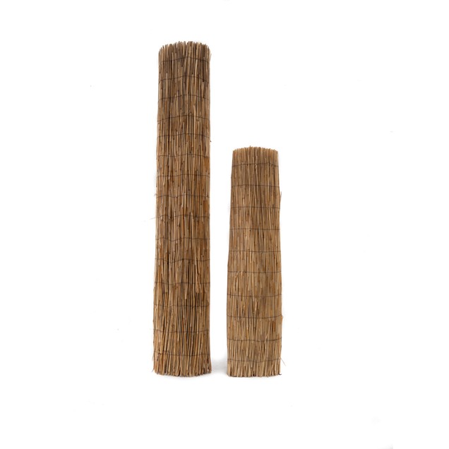 Tonkinmat 100X500