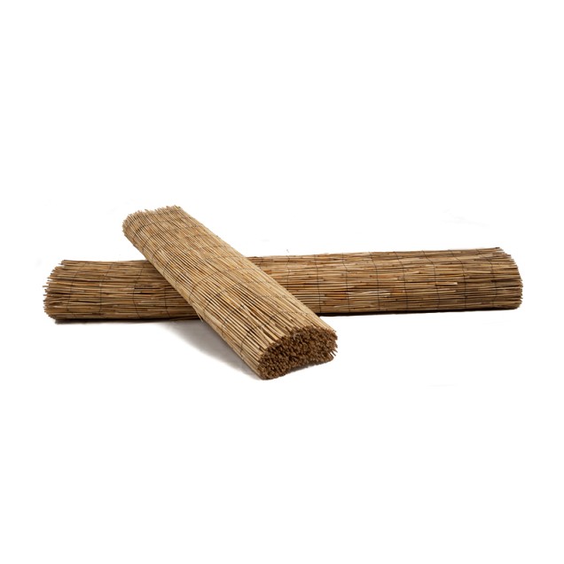 Tonkinmat 100X500
