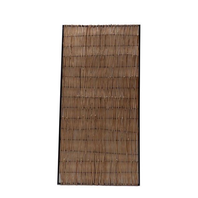 Wilgenscherm Stingray 90X180