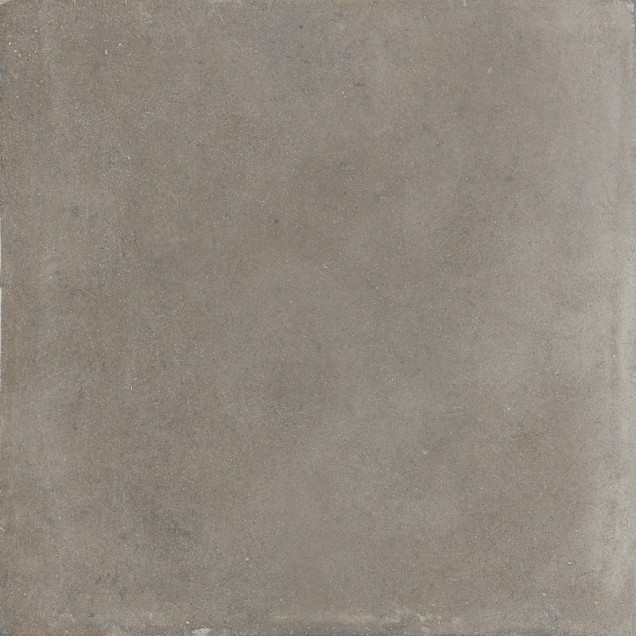 Robusto Ceramica Ultra Contemporary Brown 90x45x3  cm