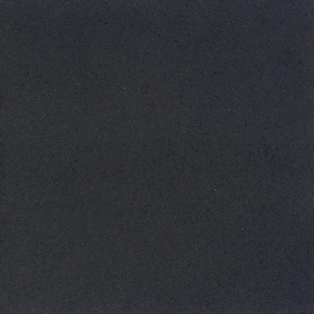 Formigo 60x60x4 Nero