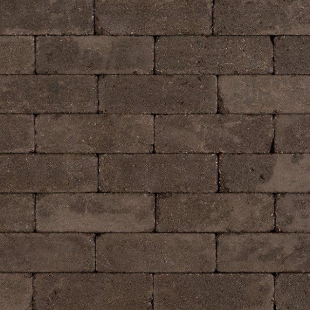 Rough Paving dikformaat Exloo 6 cm
