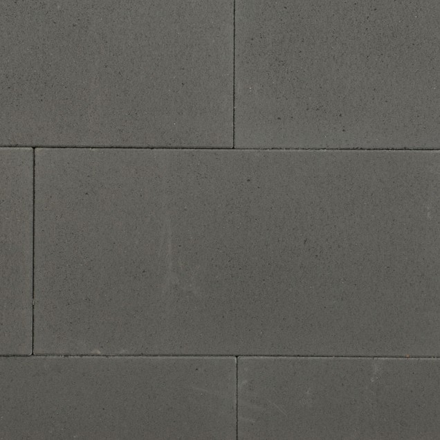 Dakota Brushed Stone Nova 40x80x4 cm