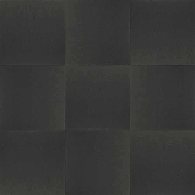 Garden Solid Tonco 60x60x4 cm