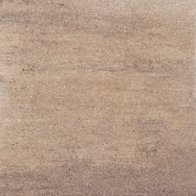 Dakota Brushed Stone Cara 50x50x4 cm