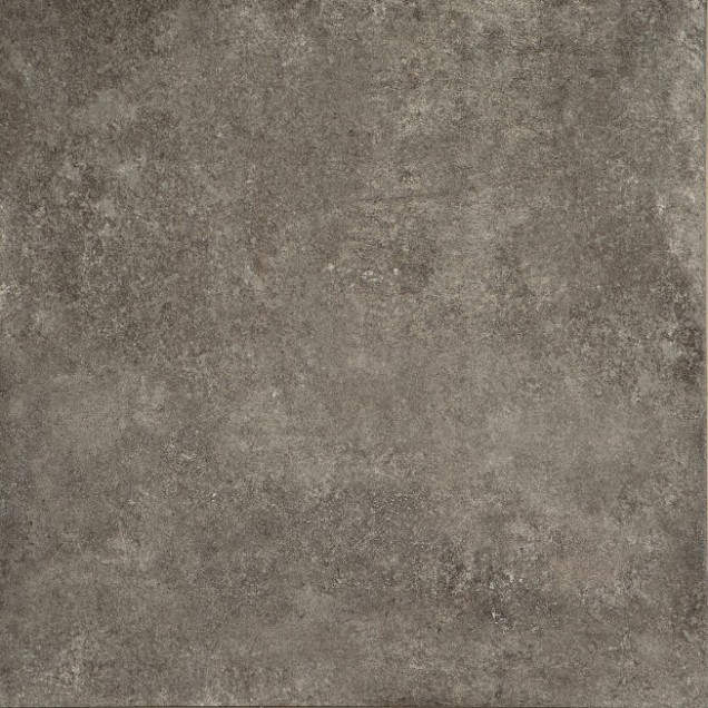 Keramische tegel Latina 90x90x3 cm