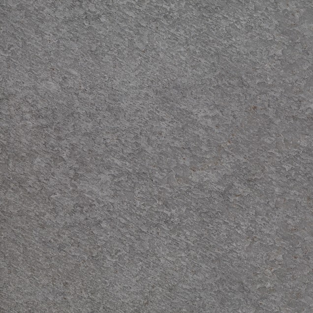 Keramische tegel Lignano 60x60x3 cm