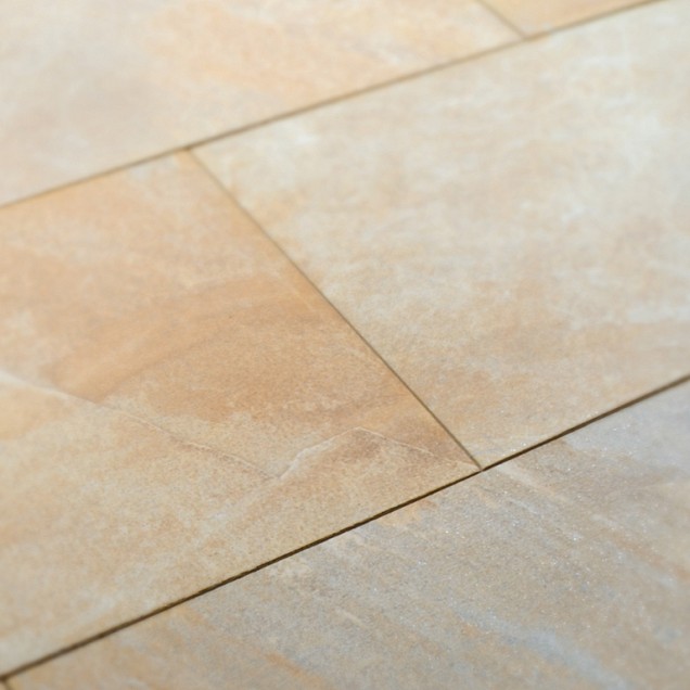 Robusto Ceramica Elegance Limerick 80x40x3 cm