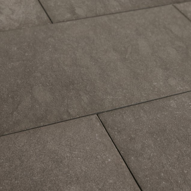 Robusto Ceramica Elegance Maroque 80x40x3 cm