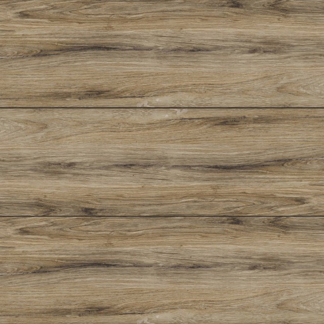 Keramische tegel Old Oak 120x40x3