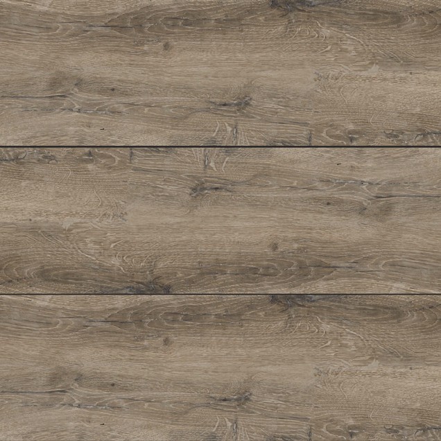 Keramische tegel Tabak 120x40x3