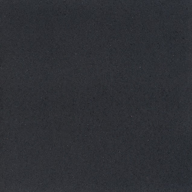Formigo 60x60x4 Nero