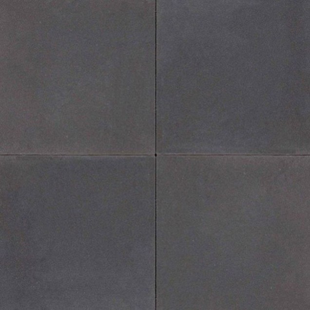 Smartton SE 60x60x5 cm Mount Everest
