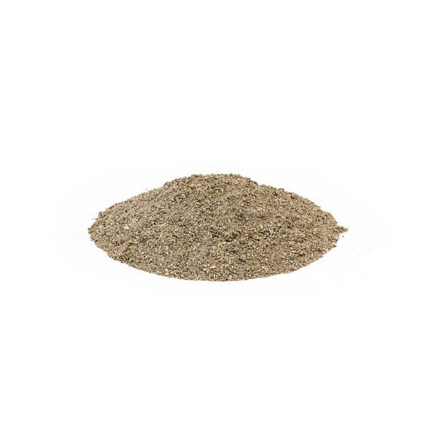 Brekerzand  20KG